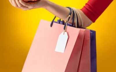 Un comercio que no está en redes, es como si no existiera: La importancia del pequeño comercio en el mundo digital