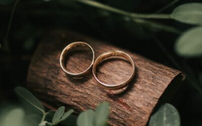 Las Ventajas de Comprar en las Joyerías de El Ejido
