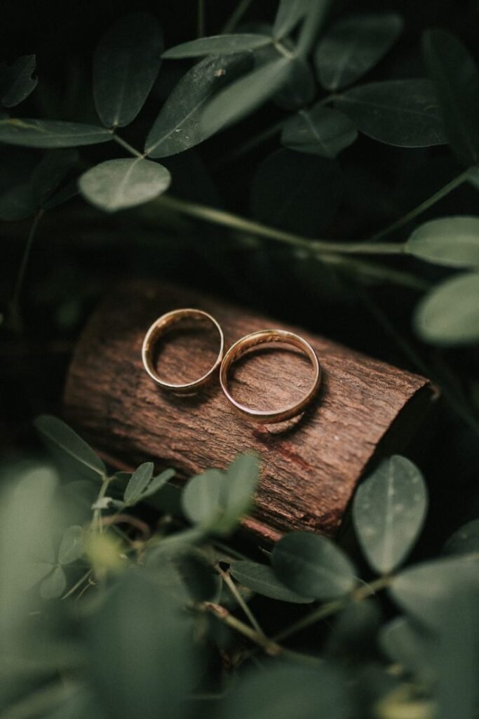 joyas