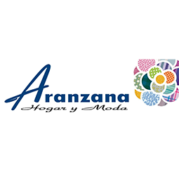hogar