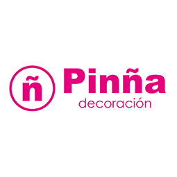 hogar