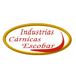 comercio el ejido