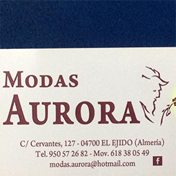 moda