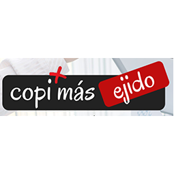 comercio el ejido