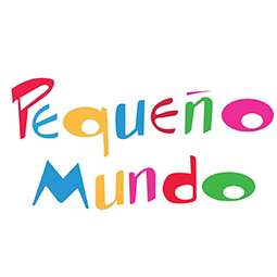 moda
