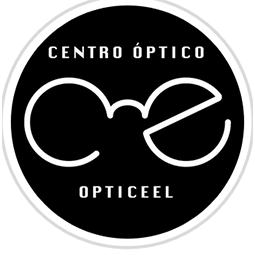 gafas