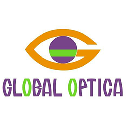 gafas