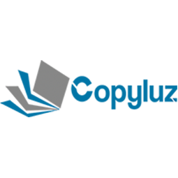 copisteria