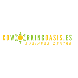 negocios