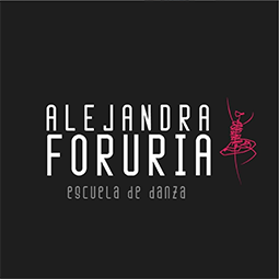 tienda