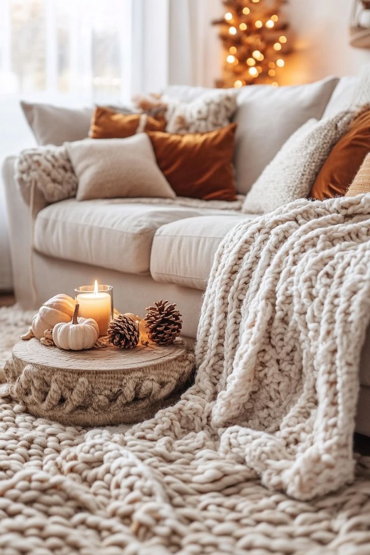 decoracion moda hogar
