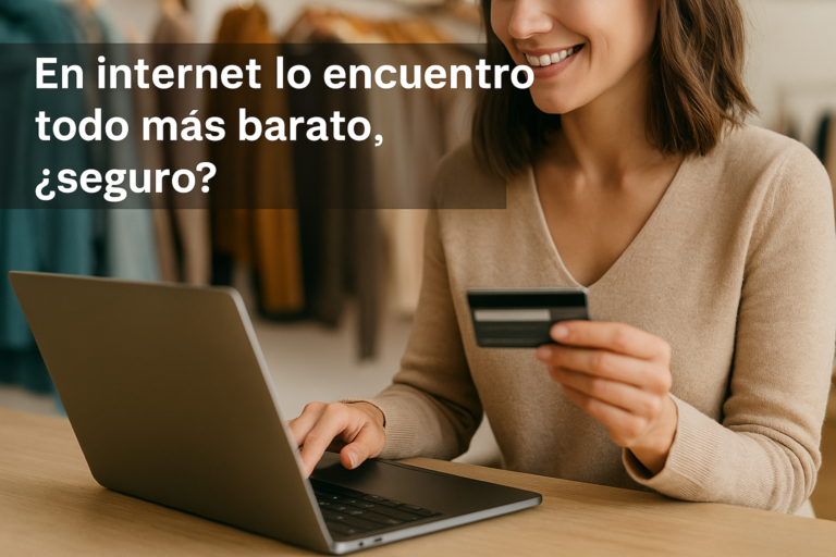 comercio el ejido