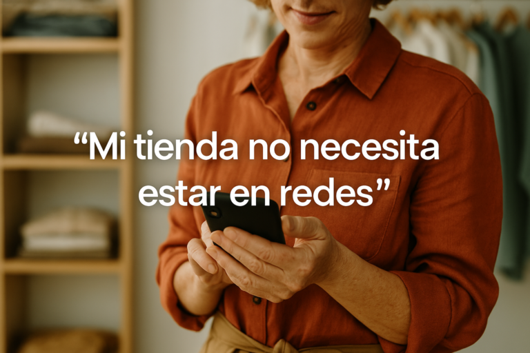 comercio el ejido