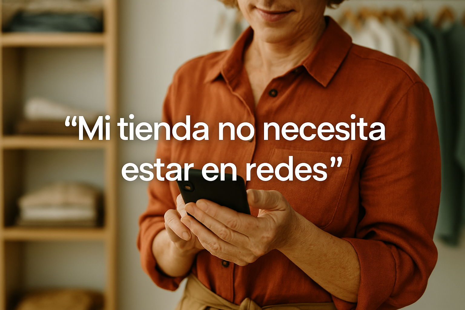 comercio el ejido