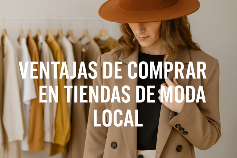 tienda el ejido