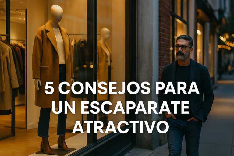comercio el ejido