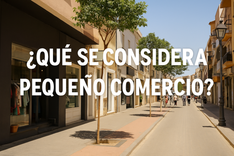ayuntamiento el ejido