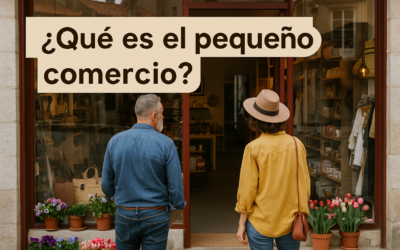 ¿ y por qué es tan importante en El Ejido?