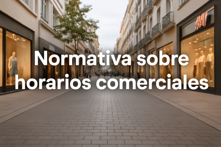 comerciantes de el ejido