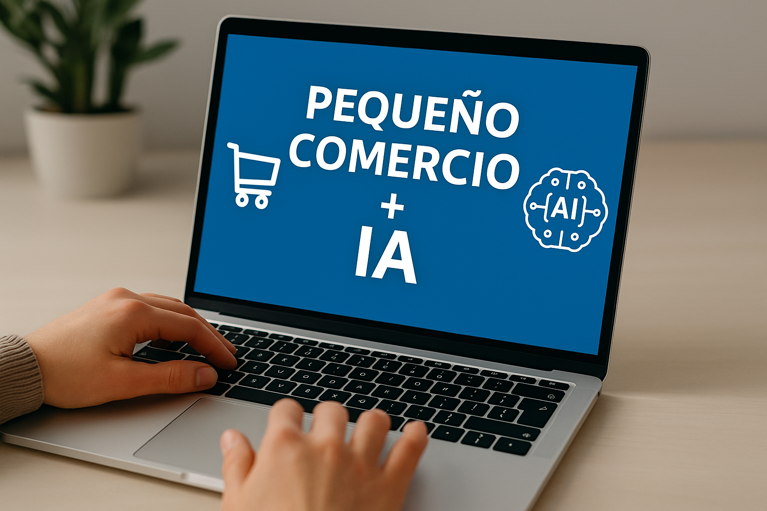 comercio el ejido