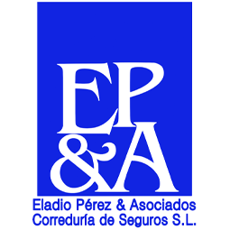 seguros