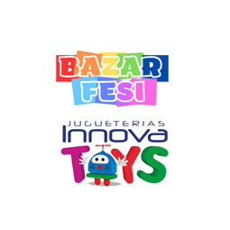 juguetes