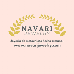 joyeria