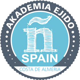 academia el ejido