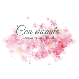 flor seca