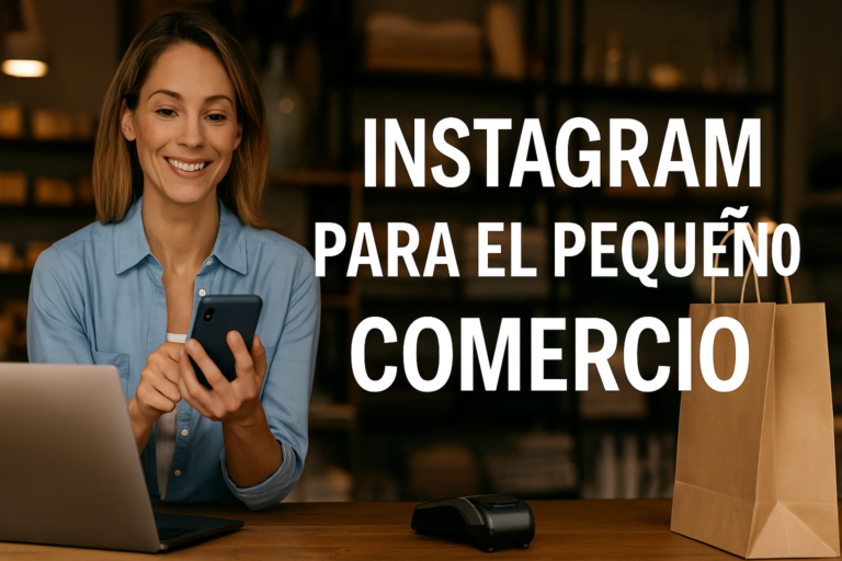 comercio el ejido