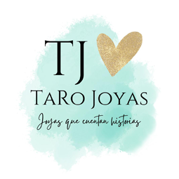 joyas