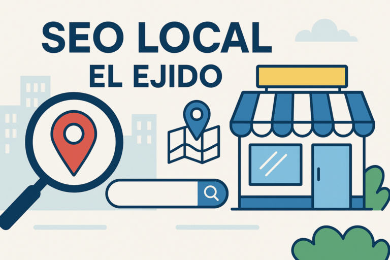 comercio de cercania