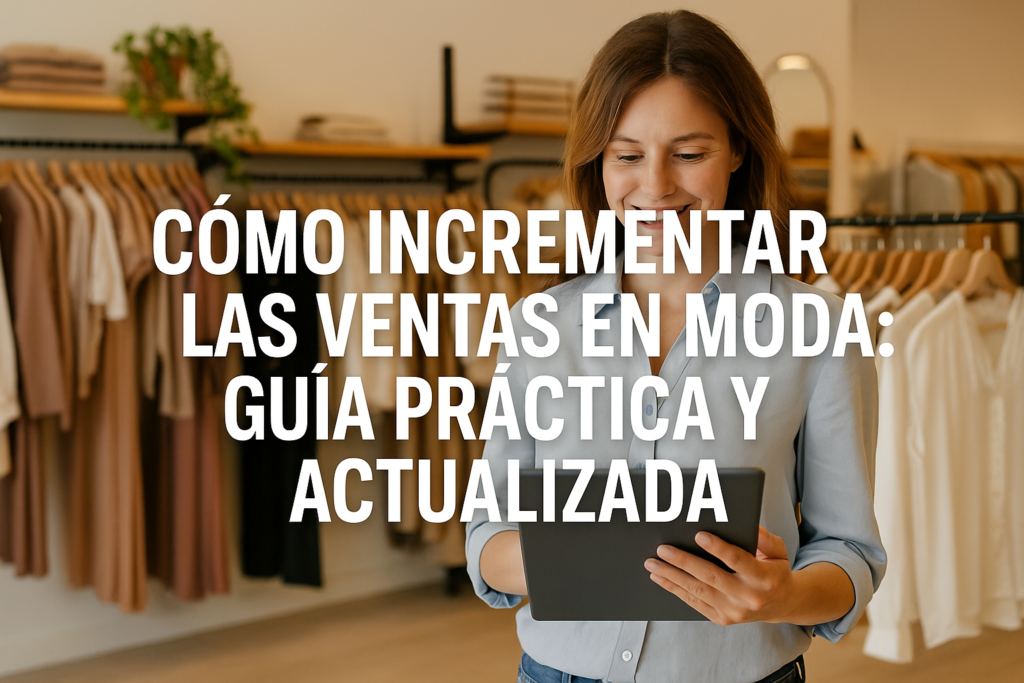 comercio el ejido