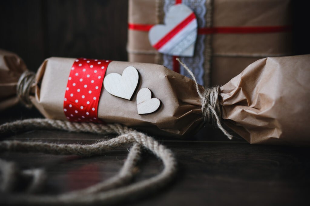 regalo san valentin el ejido