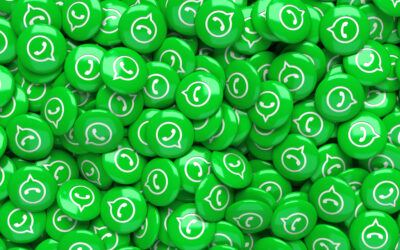 Cómo vender más por WhatsApp y chat: guía 2026 para comercios de El Ejido