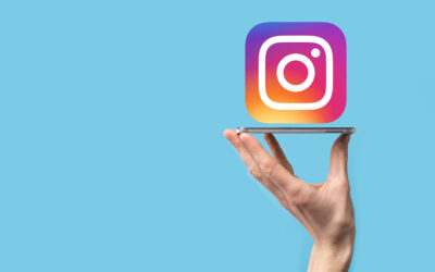 Cómo crecer en Instagram si tienes un comercio local en El Ejido