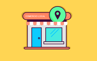 Ventajas del comercio local frente a las grandes superficies