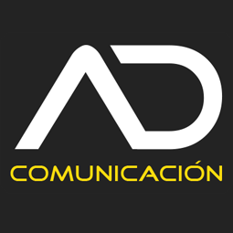 comercio el ejido